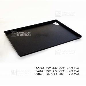 rectangular-drip-tray-44-32-cm
