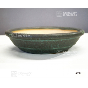 round-pot-255-70-mm-my-01