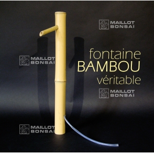 bec-verseur-de-bassin-tsukubai