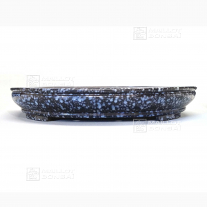 poterie-leopard-bleu-380-310-60