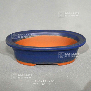 poterie-ovale-11244