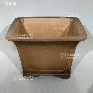 pot-11346