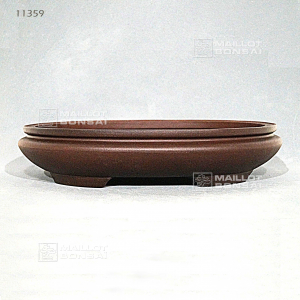 pot11359