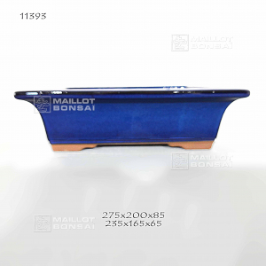 pot-11393