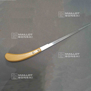 scie-fine-longue-a-branches-lame-de-290-mm