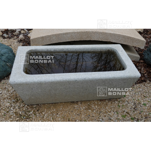 bassin-rectangulaire-granite-11903