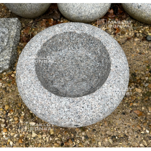 tetsu-bachi-granite-basin-o-40-cm