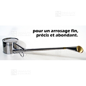 stainless-steel-watering-can-6-litres