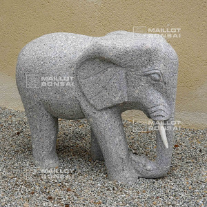 elephant-55-cm