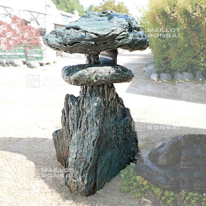 stone-lantern-sanba-doro-120-cm