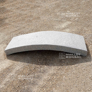pont-en-granite-150-cm