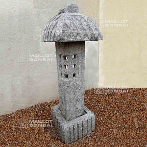 lanterne-granite-80-cm
