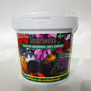 engrais-nutricote-plus-6m-1-kilo