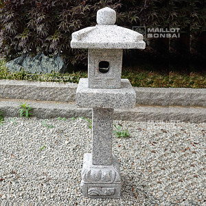 lanterne-granit