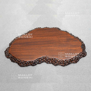 jita-japanese-wood-display-stand-12316