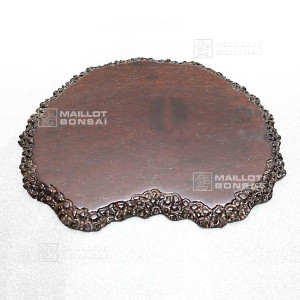 jita-naturelle-n-12317