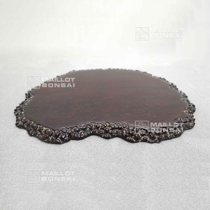 jita-naturelle-n-12318