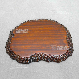 jita-naturelle-n-12319