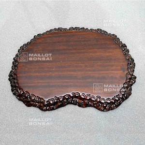 jita-japanese-wood-display-stand-12320