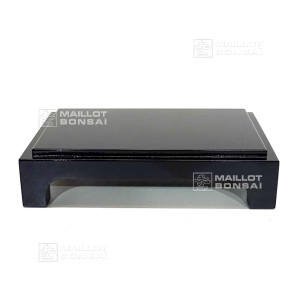 table-de-presentation-6