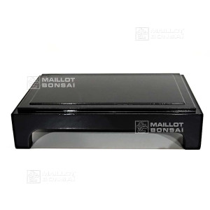 table-de-presentation-10