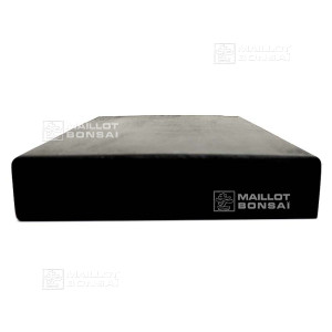 bonsai-exhibition-table-1