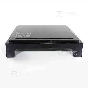 bonsai-exhibition-table-1