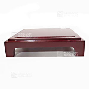 table-de-presentation-18