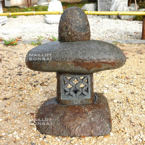 lanterne-granite-yama-doro-50-cm-12344