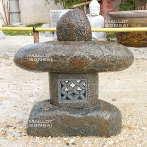 lanterne-granite-yama-doro-50-cm-12345