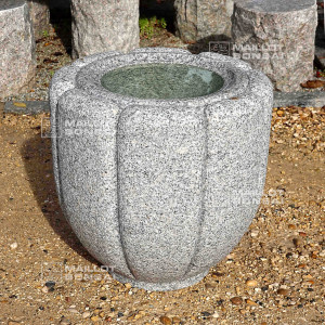 tsukubai-bassin-granite-fleur-de-lotus-o-50-cm