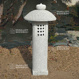 granite-stone-lantern-120-cm