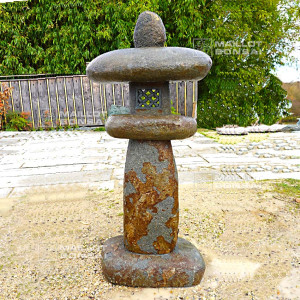 lanterne-granite-yama-doro-125-cm