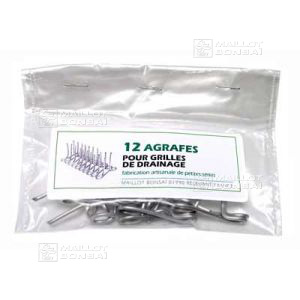 agrafes-de-grille-de-drainage-12-mm