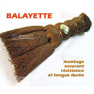 coconut-fibre-professional-brush