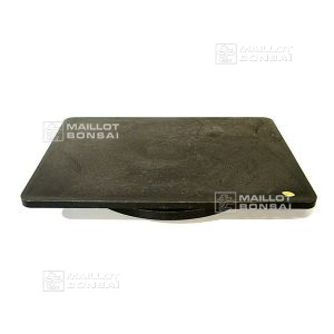 rotating-table-in-cast-aluminium-400-300-mm