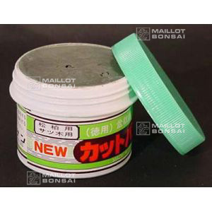 healing-paste-for-conifer-bonsai-160-gr