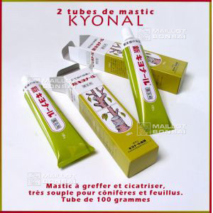 mastic-2-tubes-a-cicatriser-kyonal-promo