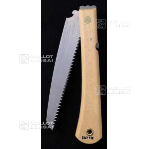 pruning-folding-saw-120-mm