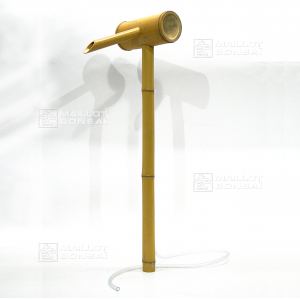 bec-verseur-de-bassin-tsukubai