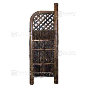 palissade-arrondie-bambou-noir-031-3-noir