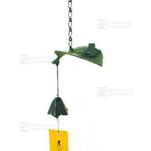 japanese-frog-and-leaf-wind-bell-g106