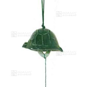 japanese-cast-iron-tortoise-wind-bell-g25