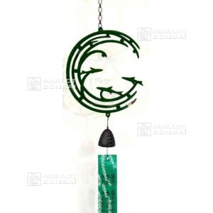 Clochettes G73