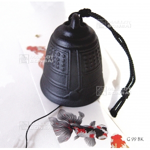 japanese-cast-iron-koi-wind-bell-g99