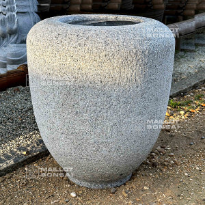 tsukubai-bassin-granite-o-45-cm