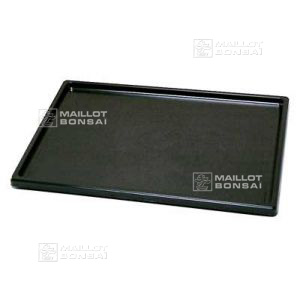 rectangular-drip-tray-43-31-5-cm-15-dx