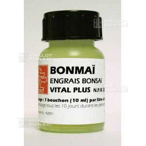 bonmai-vital-plus-fertilizer-for-all-bonsai-250-ml