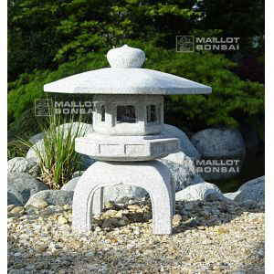 stone-lantern-toro-55-cm-o-45-cm