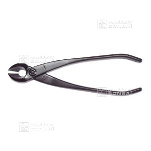 pince-concave-et-creuse-japon-165-mm